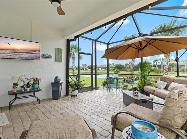 13913 Alafaya St, Venice, FL 34293