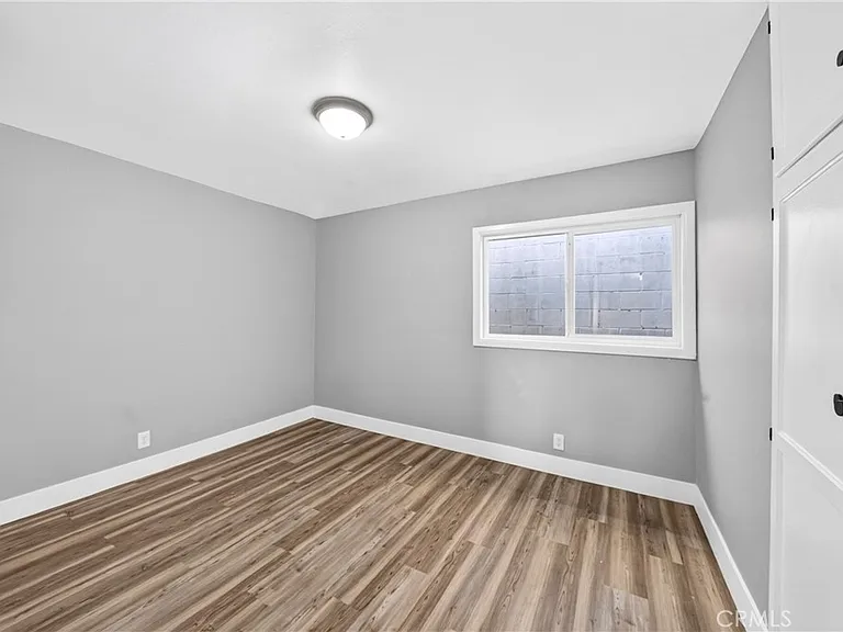 13719 1/2 Yukon Ave #4 — Photo 14