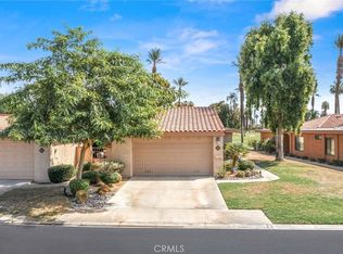 26 Majorca Dr, Rancho Mirage, CA 92270