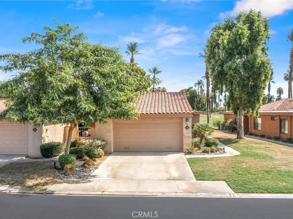 26 Majorca Dr, Rancho Mirage, CA 92270