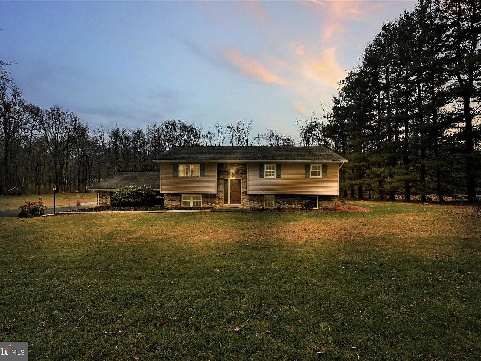 89 Pine St, Dillsburg, PA 17019 Zillow