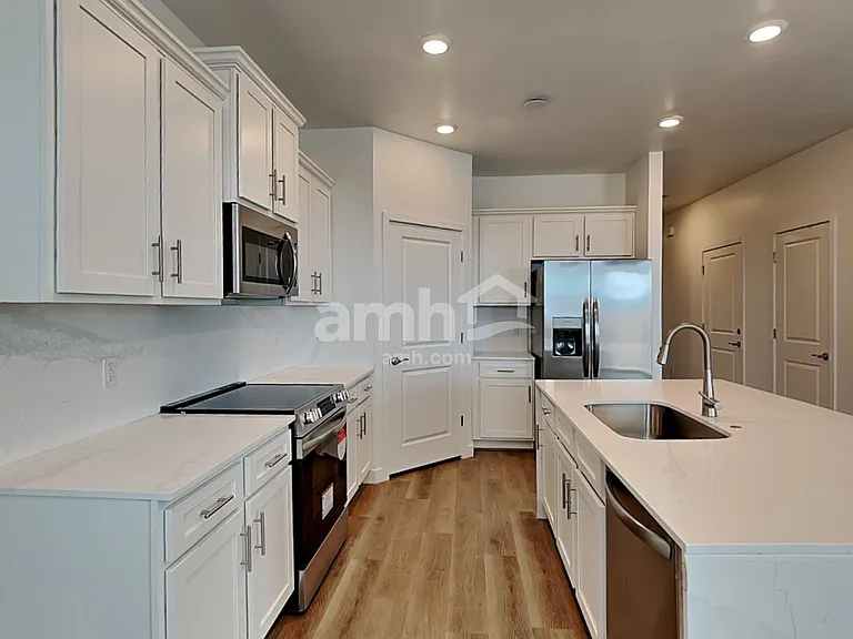 6507 E Paseo Baranda — Photo 4
