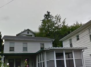 226 Front Ave, Morgantown, WV 26501