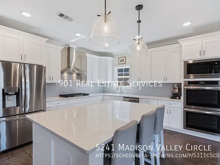 5241 Madison Valley Cir — Photo 11