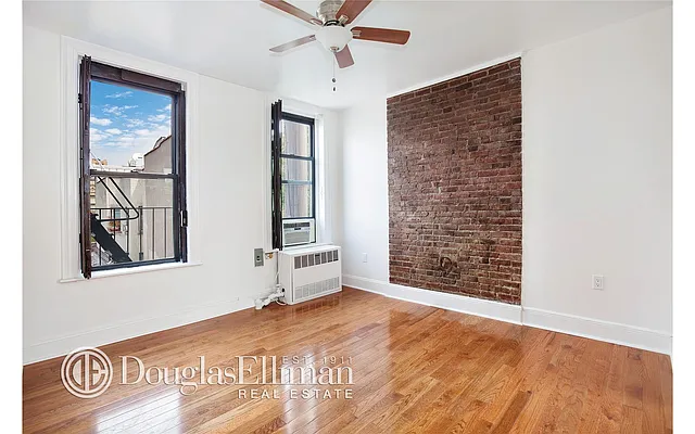 Rented by Douglas Elliman | media 7