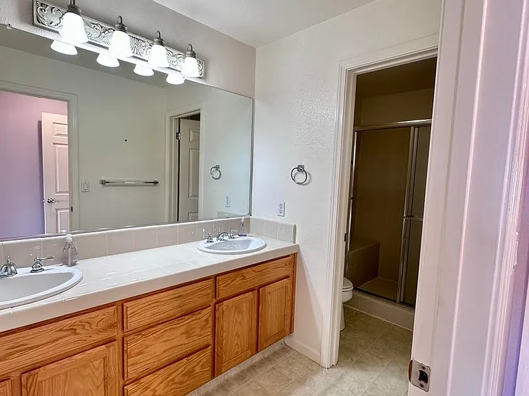 19735 Buren Pl — Photo 11