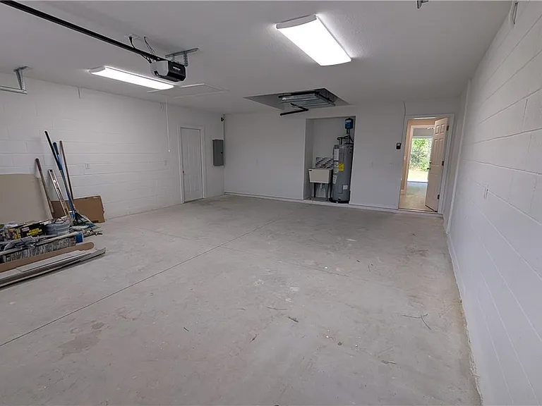 7708 N Paris Dr — Photo 29