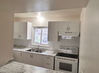 Carriage Mews, Saint Catharines, ON L2P 3K2