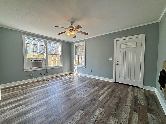 5th image of 115 Conti St
