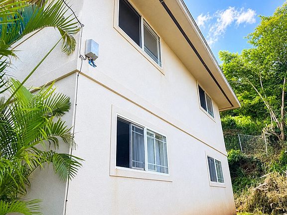 5th image of 2296 Mokuhau Rd