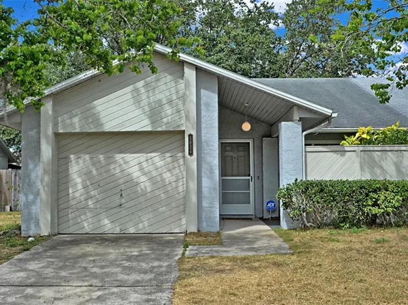 5824 Marble Ct, Winter Park, FL 32792