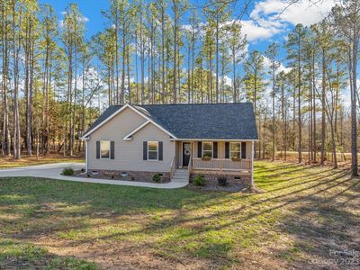 1533 Mack Dr, Mc Connells, SC, 29726