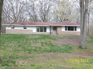 2881 152nd Ave, Holland, MI 49424