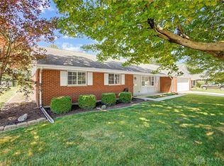 328 Beckenham Rd, Englewood, OH 45322