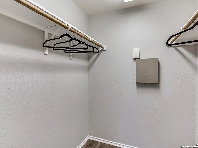 1414 Dove Bnd — Photo 10