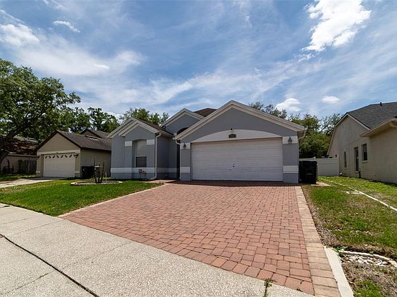 2nd image of 1352 Woodfield Oaks Dr