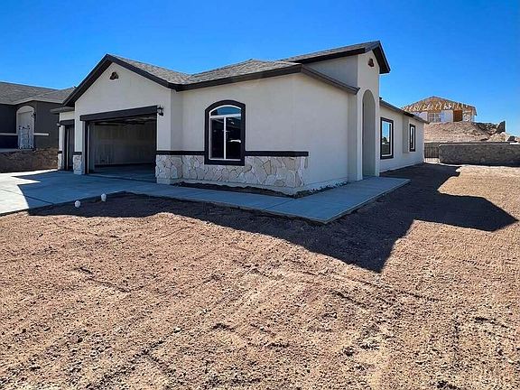 3rd image of 1404 Summer Enclave Pl