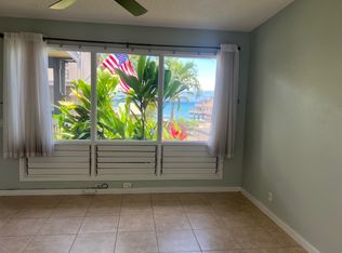 4909 Lower Honoapiilani Rd #O, Lahaina, HI 96761