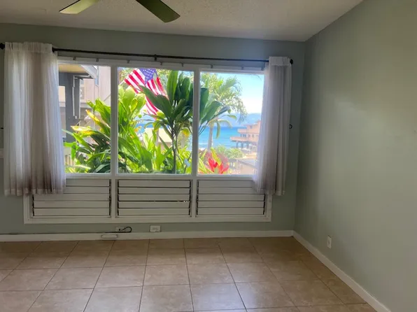 4909 Lower Honoapiilani Rd #O, Lahaina, HI 96761