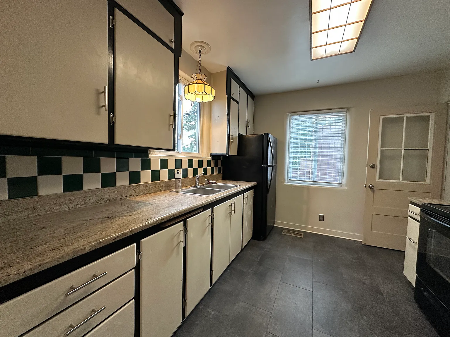 3112 Constitution Avenue Northeast - 1 — Photo 4