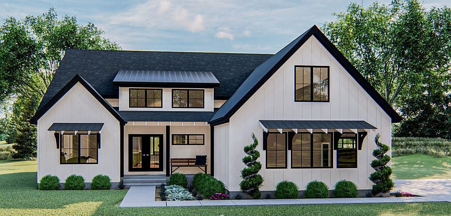 1st image of 6558 Waters Edge Dr