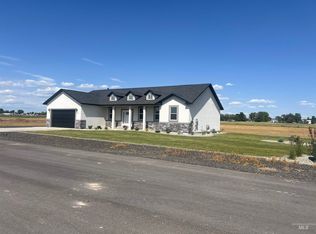 45 Sunset Loop, Jerome, ID 83338