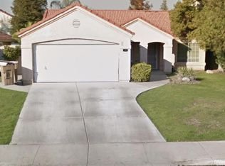 11104 Camino Majorca, Bakersfield, CA
