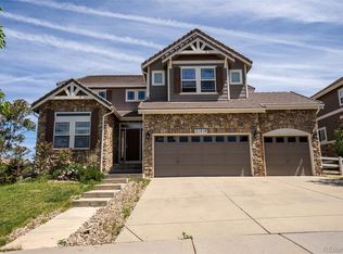 21019 E Eldorado Dr, Aurora, CO 80013