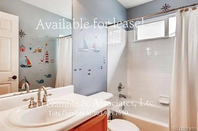 9830 Bathurst Way — Photo 16