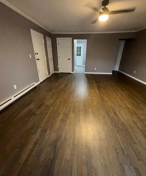 1003 Parkview Dr — Photo 9