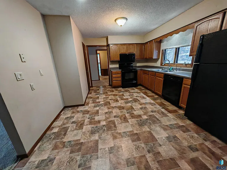 4108 S Teakwood Ave — Photo 10