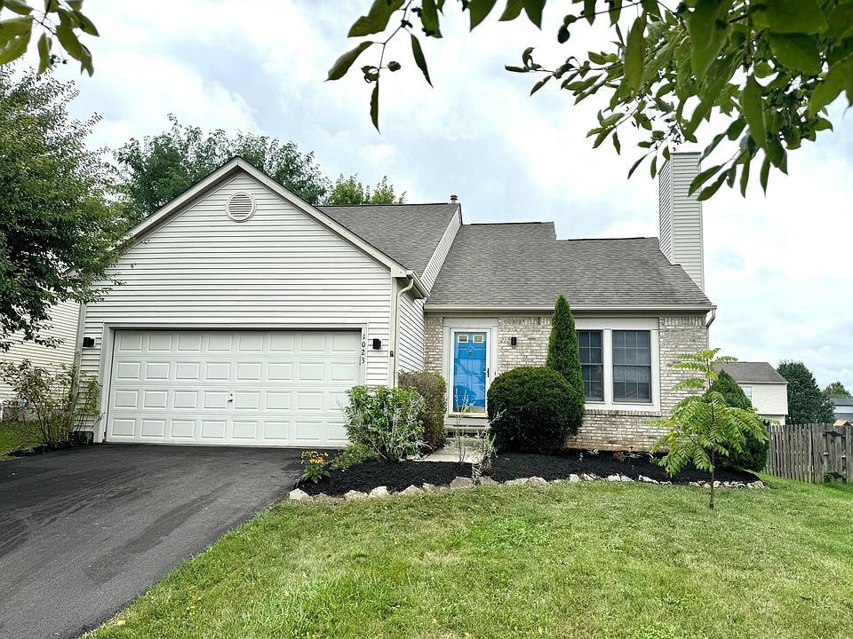 1st image of 1023 Tarragon Dr