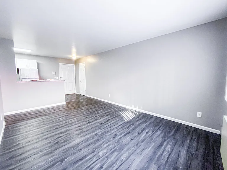 The Ridge Apartments — Photo 46