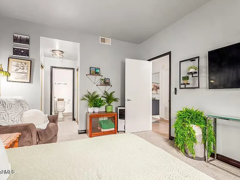 930 N Mesa Dr #2032 — Photo 13