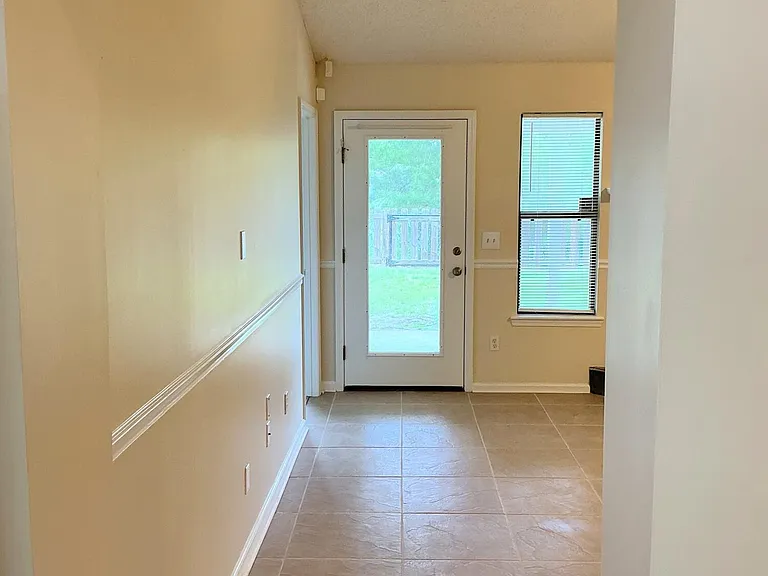 2892 Golden Pond Blvd — Photo 5
