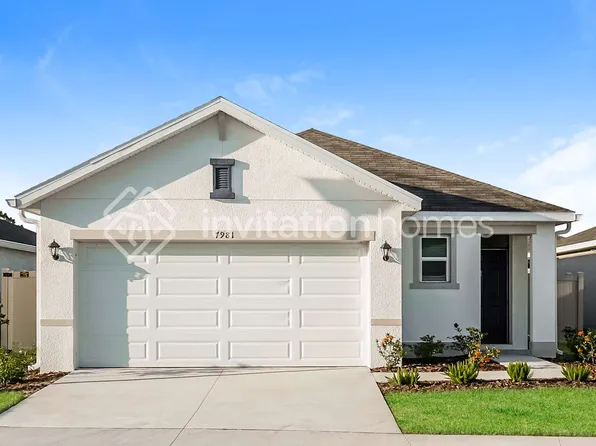 7981 Majestic Palms Ct #27, Venice, FL 34293