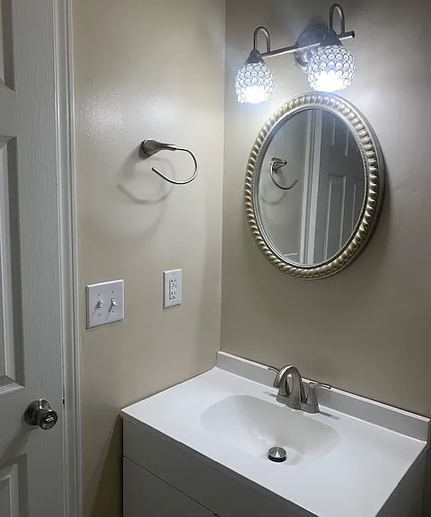 156 Pinnacle Ln — Photo 10