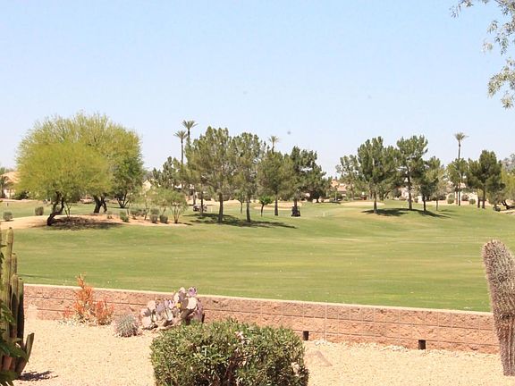 2nd image of 15204 W Gunsight Dr