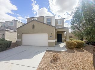 30915 W Amelia Ave, Buckeye, AZ 85396