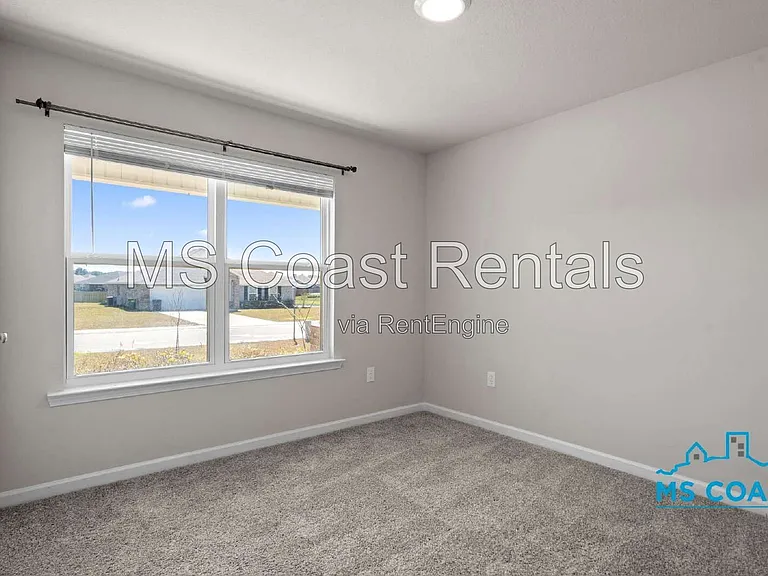 15236 Cypress Way — Photo 18