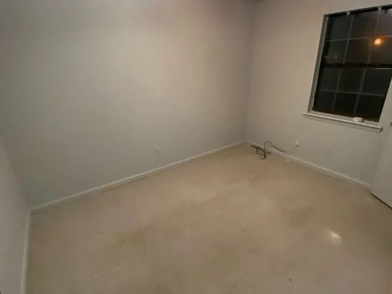 1020 South St #10 — Photo 17