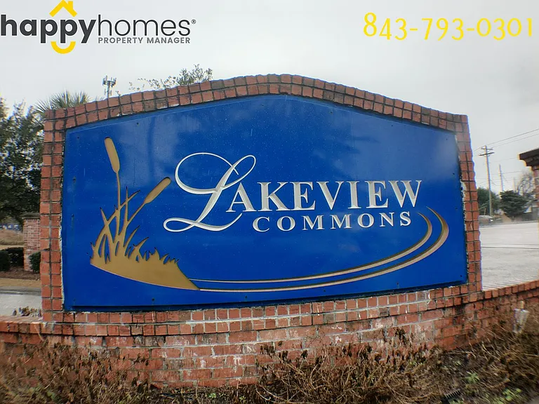 230 Buchanan Cir — Photo 22