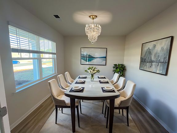 112-Hill-Springs-Dining-Room - Dining Room - Modern - 2_01172025