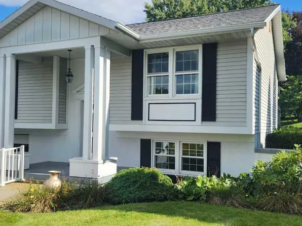 643 Harvest View Ln, Duncansville, PA 16635