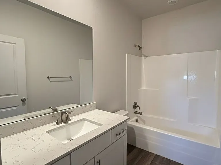 15525 S Jubilation Dr — Photo 12