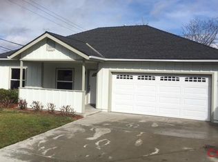 11015 Catalpa Ct, Atascadero, CA 93422