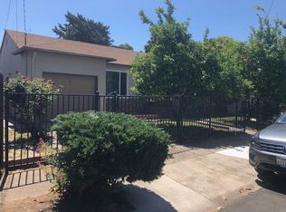115 Odessa Ave, Pittsburg, CA 94565