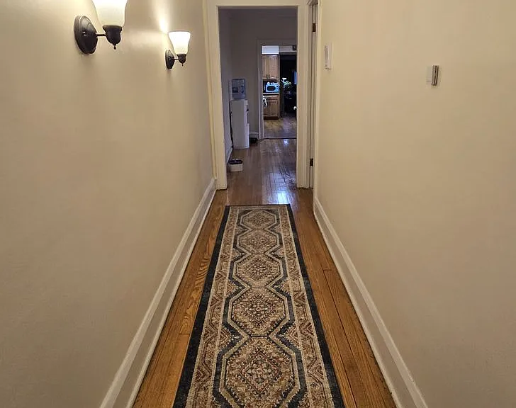 4019 N Mozart St #1S — Photo 4