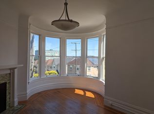 504 Page St, San Francisco, CA 94117