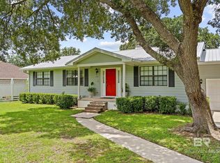 24127 Bay View Dr W, Foley, AL 36535